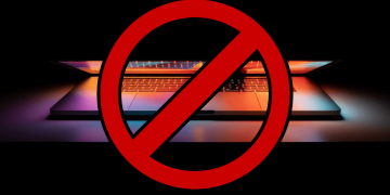 MacBook Pro vietati sugli aerei: tutte le informazioni utili